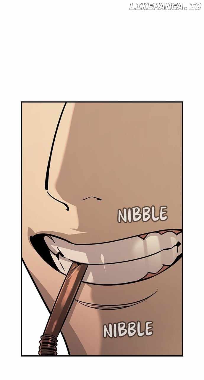The Childe Chapter 31 65